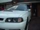 Legacy GT-B's Avatar