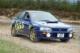 jamie555impreza's Avatar