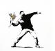 H12ST D's Avatar