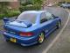 gc8-r's Avatar