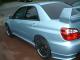 chris sti 1's Avatar