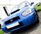 wrxwill05