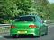 porky_wrx