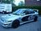 wrx_ray
