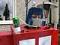 kingbuttmunch