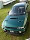 busby330