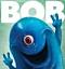 Bigbob3000