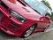 pete96wrx