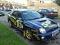 Deano1565