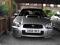 jameswrxsti
