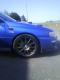 Scoob89