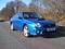 mike wrx's Avatar