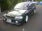 Weymouth_WRX