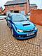 prodrive.greeny's Avatar