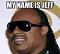 Dave-W-