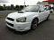 Delwrx25's Avatar