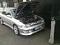gaz3010