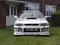 ukimpreza