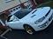 s450oby