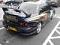 blackcountryboy