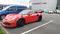 F11 SYS