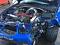 Mark10sti's Avatar