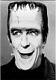 jazzyjembreaze's Avatar