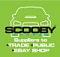Scott@ScoobySpares