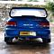 v6wrx's Avatar