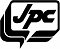 JPC500