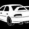 Donsjapwrx's Avatar