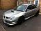 ste sti spec d's Avatar