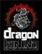 DragonTuning