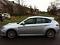 Graeme_Curley_STI