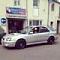 Paignton-Gav