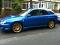 kez wrx