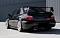 Ryan-STi's Avatar