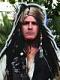 Cpt Jack Sparrow's Avatar