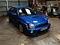 RICH_JDM_STI's Avatar
