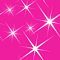 pink_rexi