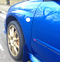 Bluey82