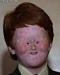 Rooneypies
