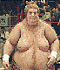 bigsinky