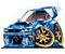 farmerwrx