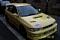 yellow sti6's Avatar