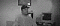JackClark's Avatar
