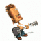 Gridlock Mikey's Avatar