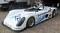 Spec'c'57's Avatar