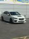wrx,sti
