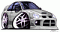 bingbangbong2001's Avatar